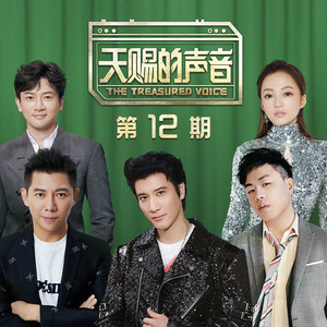 日本少妇被添全过程A片
