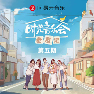 日本少妇被添全过程A片
