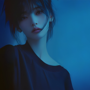 日本少妇被添全过程A片
