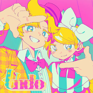 日本少妇被添全过程A片
