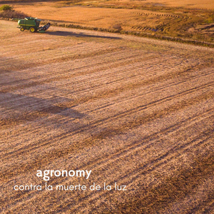 日本少妇被添全过程A片
