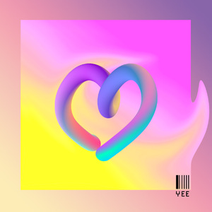 日本少妇被添全过程A片
