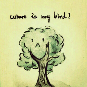 日本少妇被添全过程A片
