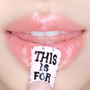 日本少妇被添全过程A片
