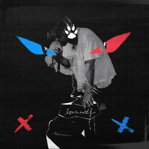 日本少妇被添全过程A片
