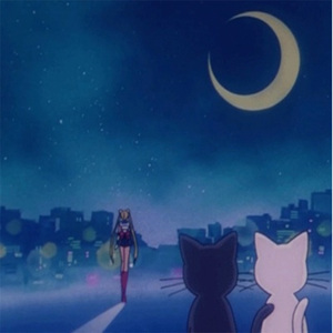 日本少妇被添全过程A片
