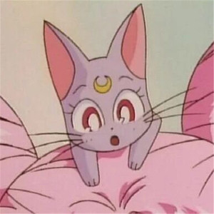 日本少妇被添全过程A片
