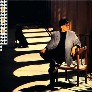 日本少妇被添全过程A片
