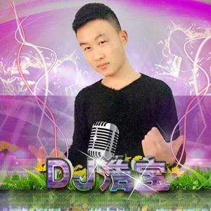 日本少妇被添全过程A片
