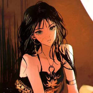 日本少妇被添全过程A片
