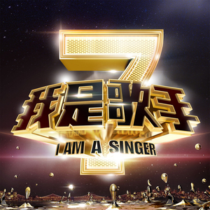 日本少妇被添全过程A片
