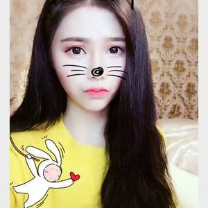 日本少妇被添全过程A片
