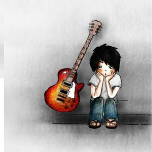 日本少妇被添全过程A片
