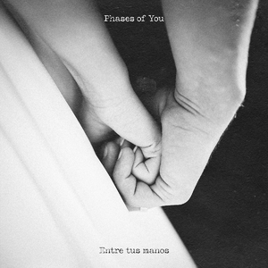 日本少妇被添全过程A片
