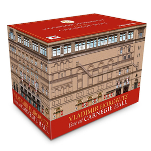 日本少妇被添全过程A片
