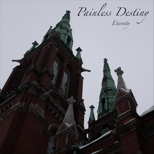 日本少妇被添全过程A片
