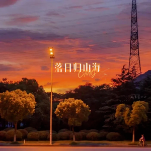 日本少妇被添全过程A片
