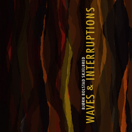 日本少妇被添全过程A片
